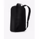 PUMA x Scuderia Ferrari Race Backpack Black