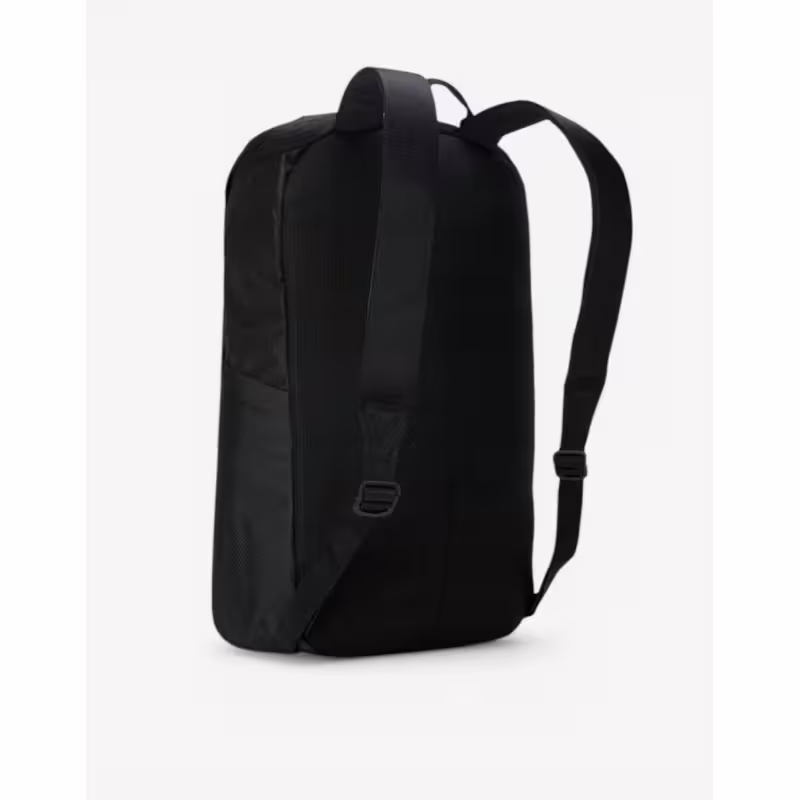 PUMA x Scuderia Ferrari Race Backpack Black
