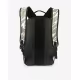 PUMA Academy All Over Print Backpack Beige