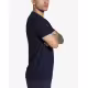 PUMA Тeam Final Casuals Tee Navy