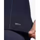 PUMA Тeam Final Casuals Tee Navy