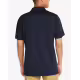 PUMA Gamer Polo Tee Navy