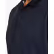 PUMA Gamer Polo Tee Navy