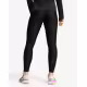 PUMA Studio Ultrabare 7/8 Training Leggings Black
