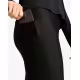 PUMA Studio Ultrabare 7/8 Training Leggings Black