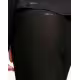 PUMA Studio Ultrabare 7/8 Training Leggings Black