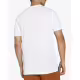PUMA The Golden Ticket Basketball Tee White
