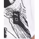 PUMA The Golden Ticket Basketball Tee White