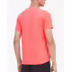 PUMA Cloudspun Running Tee Coral
