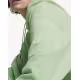 PUMA Downtown 180 Hoodie Green