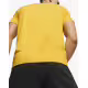 PUMA The Hooper Basketball Tee Orange