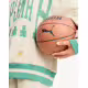 PUMA Getting Crafty Basketball Hoodie Ecru