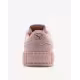 PUMA Carina 3.0 Shoes Pink