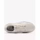 PUMA Carina 3.0 Shoes Beige