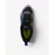 PUMA Trinity Shoes Grey
