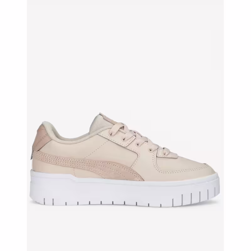 PUMA Cali Dream Shoes Pink