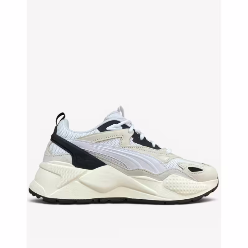 PUMA Rs-x Efekt Shoes Beige