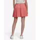 ADIDAS Originals Skirt Pink