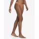 ADIDAS Originals Adicolor Classics Bikini Bottoms Orange