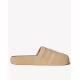 ADIDAS Аdifom Slides Beige