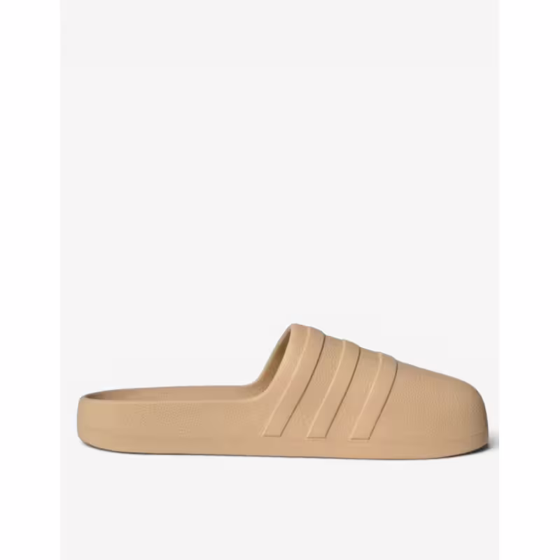 ADIDAS Аdifom Slides Beige