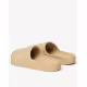 ADIDAS Аdifom Slides Beige