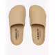ADIDAS Аdifom Slides Beige