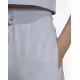 ADIDAS Originals Luxe Open Hem Track Pants Blue