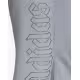 ADIDAS Originals Luxe Open Hem Track Pants Blue