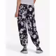 ADIDAS Originals Track Pants Multicolor