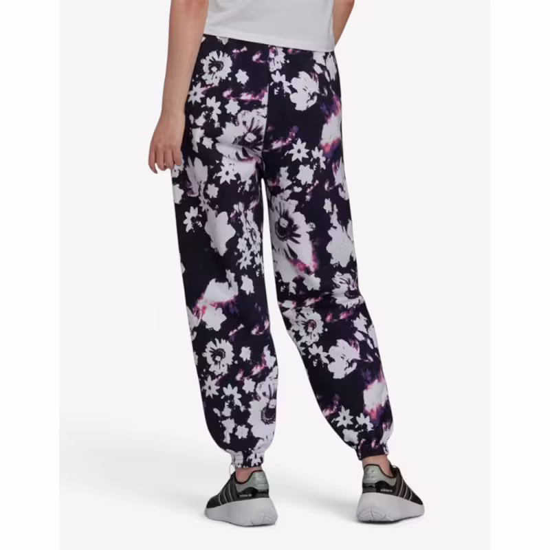 ADIDAS Originals Track Pants Multicolor