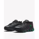 NIKE Air Max Dn8 Shoes Black