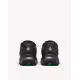 NIKE Air Max Dn8 Shoes Black