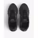 NIKE Air Max Dn8 Shoes Black