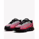 NIKE Air Max Dn8 Shoes Red