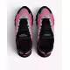 NIKE Air Max Dn8 Shoes Red