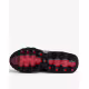 NIKE Air Max Dn8 Shoes Red