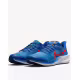 NIKE AirZoom Pegasus 39 W Shoes Blue