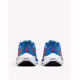 NIKE AirZoom Pegasus 39 W Shoes Blue