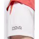 PUMA Individual Padel Training Pants White/Red