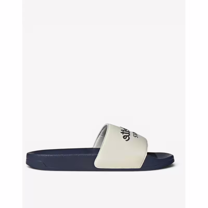 ADIDAS Adilette Shower Slides Navy