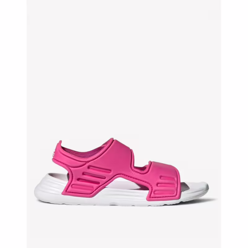 ADIDAS Altaswim Sandals Lucid Fuchsia Pink