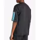 ADIDAS House Of Trio Short Sleeve Tee Green
