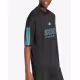 ADIDAS House Of Trio Short Sleeve Tee Green