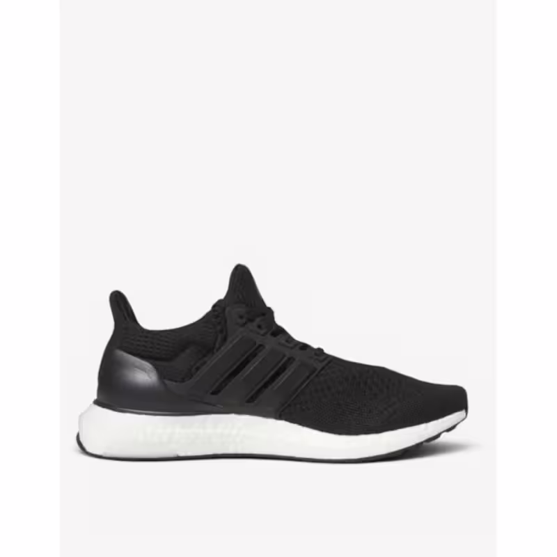 ADIDAS Ultraboost 1.0 Shoes Bl