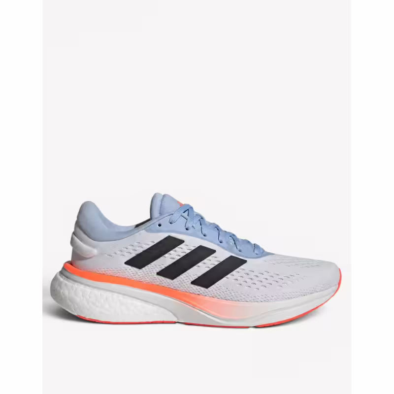 ADIDAS Supernova 2.0 White