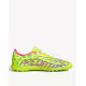 ADIDAS Predator League Turf Yellow