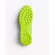 ADIDAS Predator League Turf Yellow