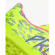 ADIDAS Predator League Turf Yellow