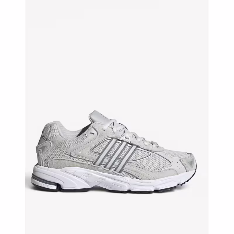 ADIDAS Response CL Shoes W